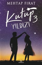 Kutup Yldz 3 (Ciltli) Ephesus Yaynlar