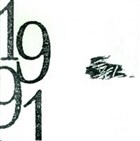 Karikatr 1991 Gzlem Gazetecilik