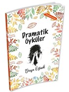 Dramatik ykler Maviat Yaynlar