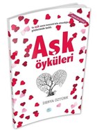 Ak ykleri Maviat Yaynlar