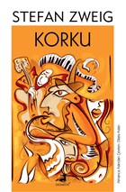 Korku Olimpos Yaynlar - Klasikler