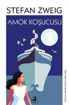 Amok Koucusu Olimpos Yaynlar - Klasikler