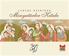 Minyatrler Kitab Zeytinburnu Belediyesi Kltr Yaynlar