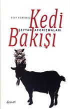 Kedi Bak Demos Yaynlar