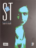 Sanat Tarihi Aratrma Dergisi Say: 1 Yl: 2006 Sezer Tansu Sanat Vakf