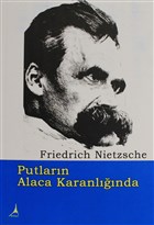 Putlarn Alaca Karanlnda Alter Yaynclk