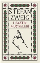 Hayatn Mucizeleri Zeplin Kitap