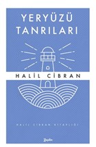 Yeryz Tanrlar Zeplin Kitap