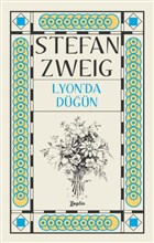 Lyon`da Dn Zeplin Kitap