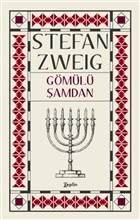 Gml amdan Zeplin Kitap