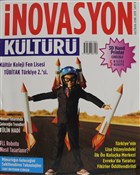 novasyon Kltr Dergisi Say: 9 Haziran 2019 novasyon Kltr Dergisi Yaynlar