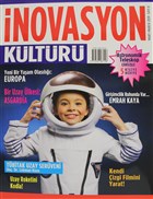 novasyon Kltr Dergisi Say: 8 Mart 2019 novasyon Kltr Dergisi Yaynlar
