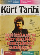 Krt Tarihi Dergisi Say: 12 Nisan - Mays 2014 Krt Tarihi Dergisi Yaynlar