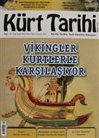 Krt Tarihi Dergisi Say: 28 Ocak - ubat - Mart - Nisan - Mays - Haziran 2017 Krt Tarihi Dergisi Yaynlar
