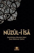 Nzul-i sa Endls Kitap