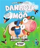 Danack M - Altan`n Renkli Dnyas zdiham ocuk