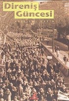Direni Gncesi Ekin Yaynlar