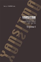 Yanstma Dergisi Say: 31 Haziran (2019) Balam Yaynlar