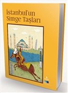 stanbul`un Simge Talar Kltr A..