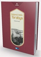 Boaziindeki Tarabya Kltr A..