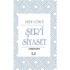 er`i Siyaset lke Yaynclk