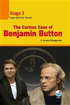 The Curious Case of Benjamin Button Stage 3  Engin Yaynevi