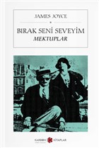 Brak Seni Seveyim - Mektuplar (Cep Boy) Karbon Kitaplar - Cep Kitaplar