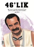46`lk Fikir Sanat Edebiyat ve Psikoloji Dergisi Say: 2 Aralk-Ocak 2018/2019 46`lk Dergisi Yaynlar