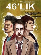 46`lk Fikir Sanat Edebiyat ve Psikoloji Dergisi Say: 4 Nisan-Mays 2019 46`lk Dergisi Yaynlar