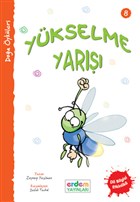 Ykselme Yar Erdem Yaynlar