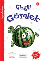 izgili Gmlek Erdem Yaynlar