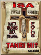 sa Tanr m? Yar Yaynlar