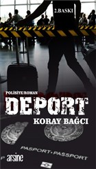 Deport ekinoks