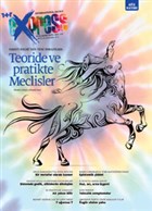 Express Dergisi Say: 170 Eyll - Ekim - Kasm 2019 Express Dergisi