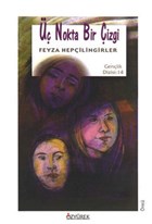  Nokta Bir izgi zyrek Yaynlar
