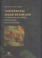 Tarihncesi nsan Resimleri Sadberk Hanm Mzesi