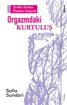 Orgazmdaki Kurtulu Sola Unitas