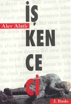 İşkenceci Boyut Yayın Grubu
