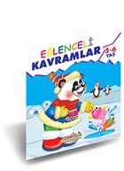 Elenceli Kavramlar Zambak Yaynlar