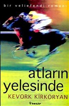 Atlarn Yelesinde nklap Kitabevi