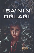 sa`nn Ola Etiket Yaynlar