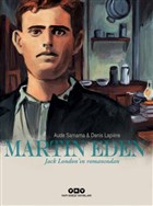 Martin Eden Yap Kredi Yaynlar