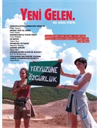 Yeni Gelen Dergisi Say: 19 Eyll 2019 Yeni Gelen Dergisi