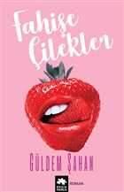 Fahie ilekler Eksik Para Yaynlar