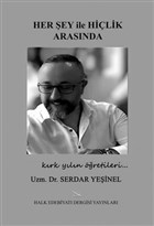 Her ey ile Hilik Arasnda Halk Edebiyat Dergisi