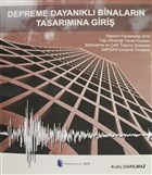 Depreme Dayankl Binalarn Tasarmna Giri Birsen Yaynevi