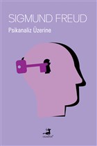 Psikanaliz zerine Olimpos Yaynlar - Klasikler