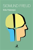 Kitle Psikolojisi Olimpos Yayınları - Klasikler