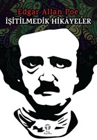 itilmedik Hikayeler Tema Yaynlar
