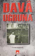Dava Uruna Hamle Yaynevi